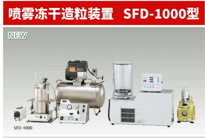 正在上传... image.png