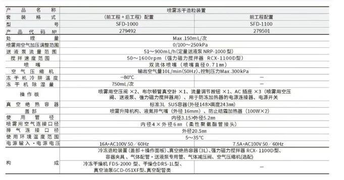 正在上传... image.png