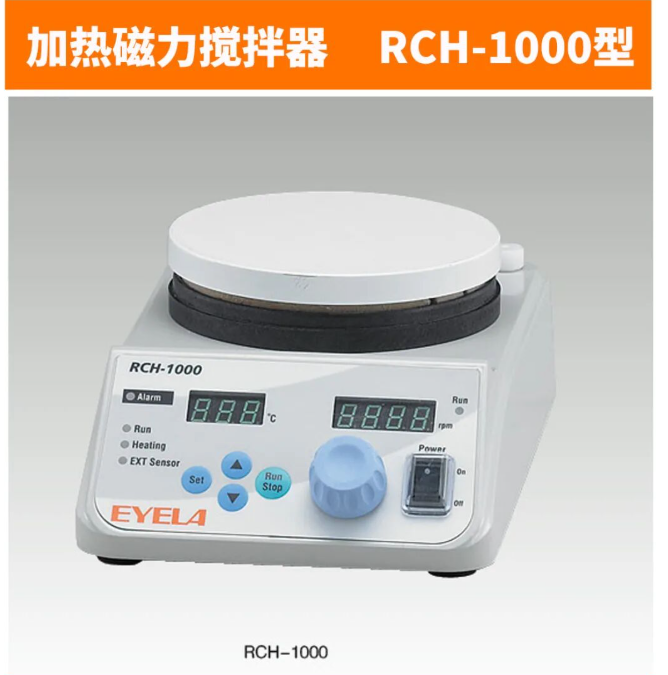 正在上传... image.png