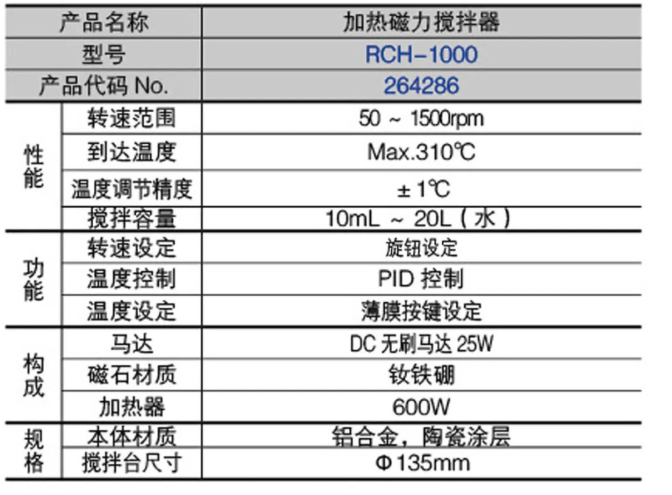 正在上传... image.png