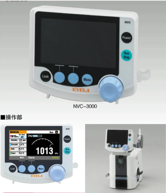 正在上传... image.png