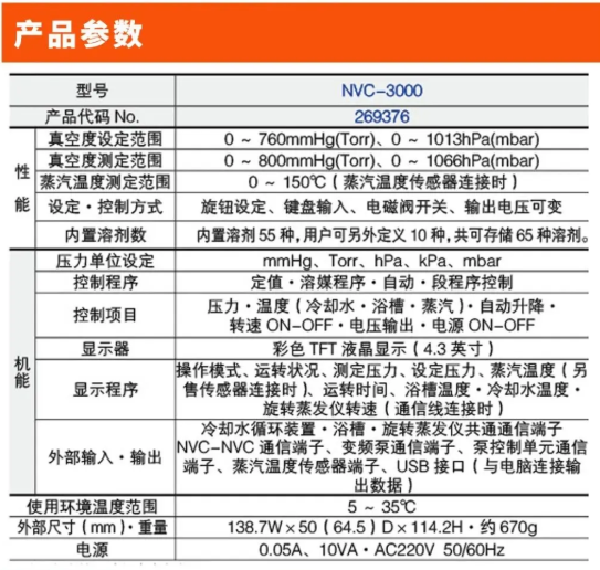 正在上传... image.png