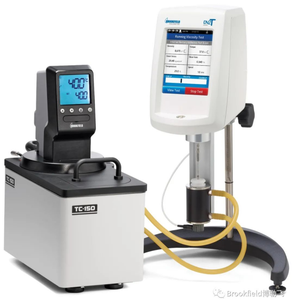 正在上传... image.png