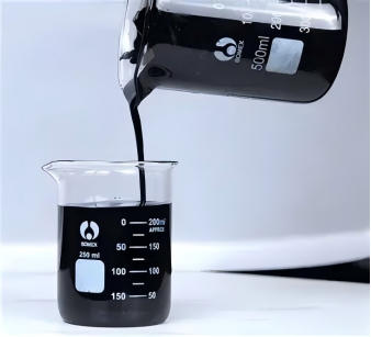 正在上传... image.png