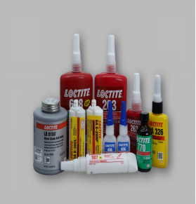 正在上传... image.png