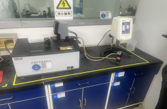 正在上传... image.png