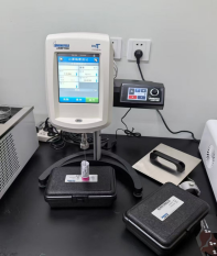 正在上传... image.png