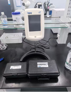 正在上传... image.png