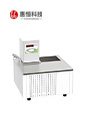 CC-550MX恒温循环器使用说明书