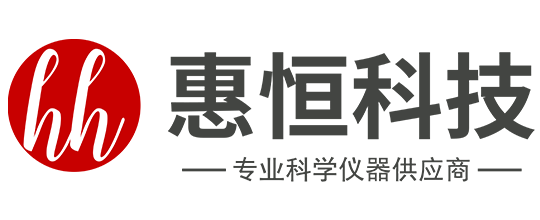 南京惠恒科学仪器有限公司