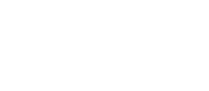博勒飞