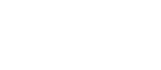 富博
