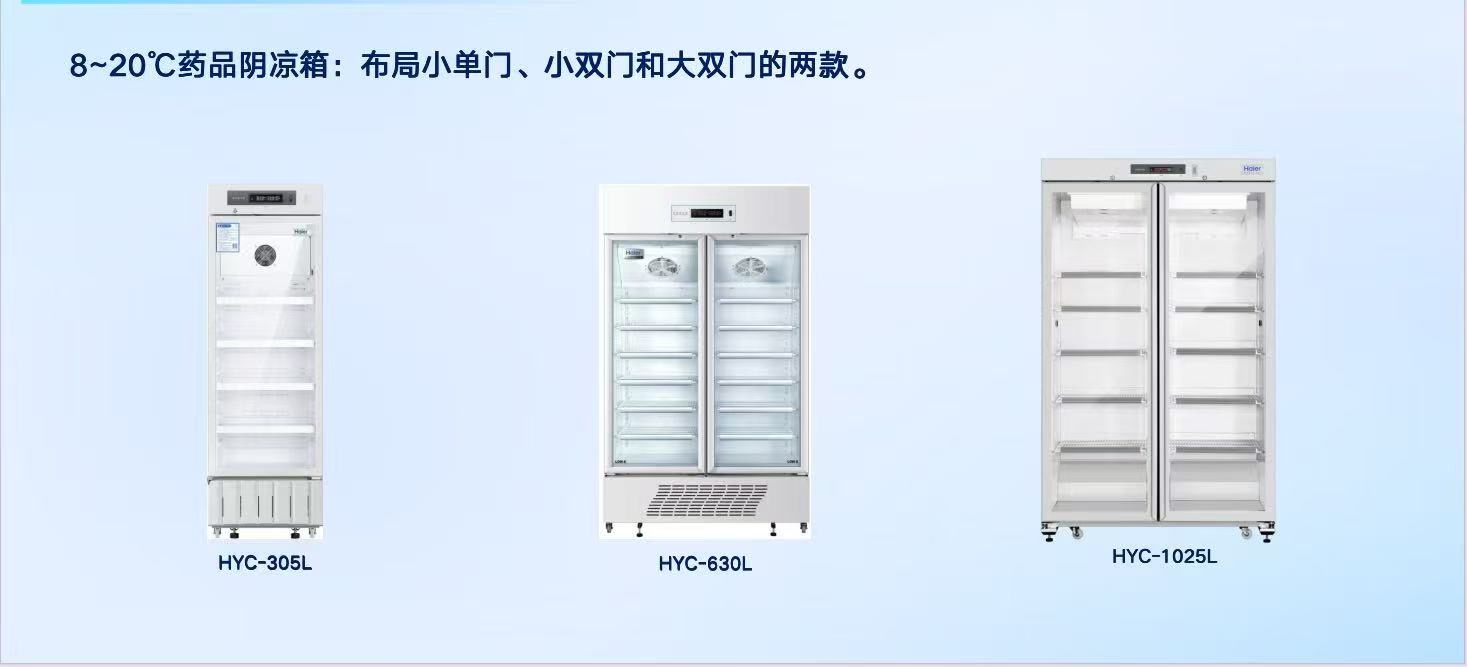 f3a5ecc4dc4395ada809c18cdabf8cd.jpg