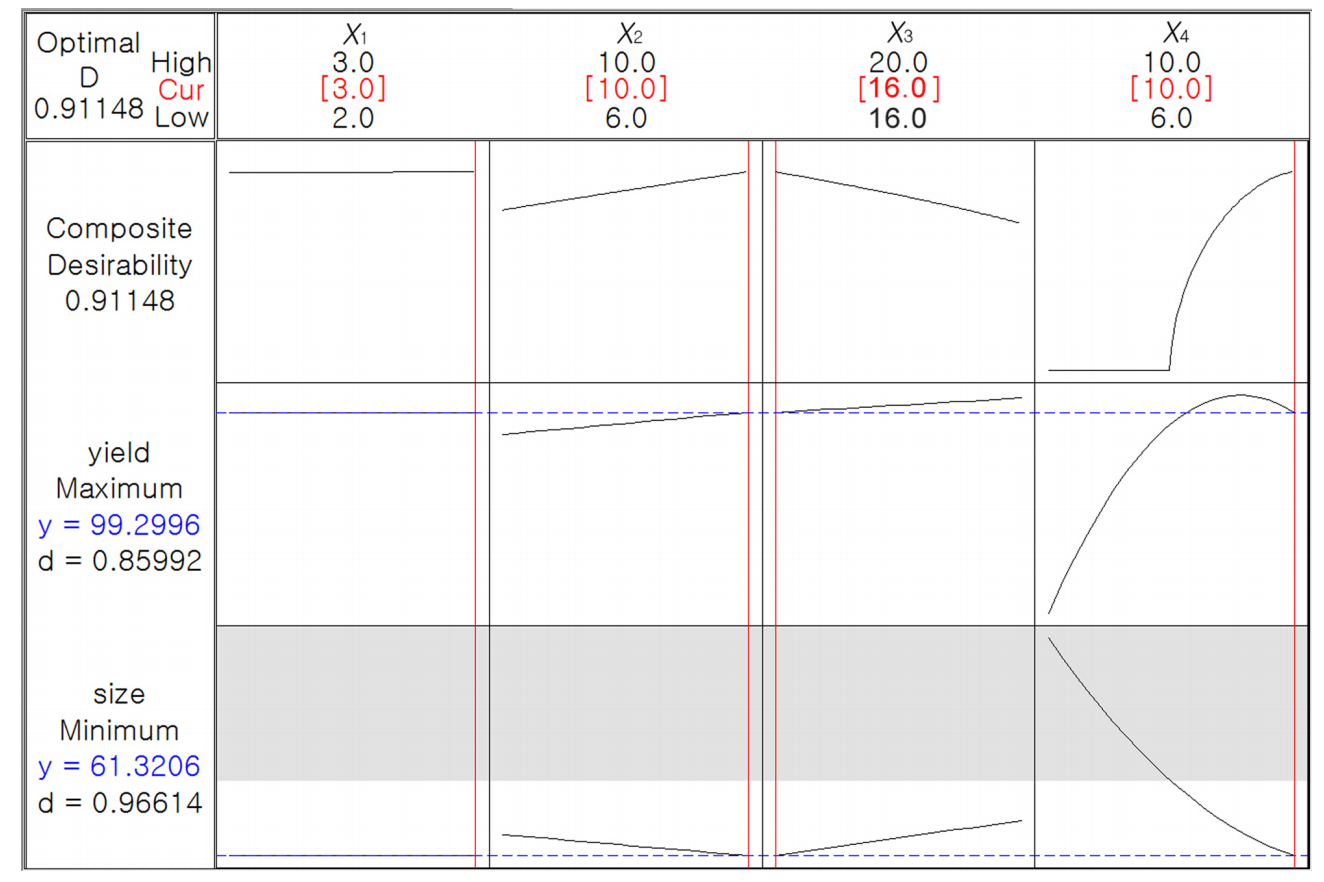 182e940c66632db510051ef98ce824c2.png