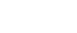 凯恩孚