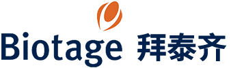 SELEKT进阶版全自动高通量Flash色谱系统