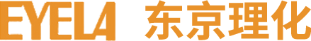 N-1300系列旋转蒸发系统