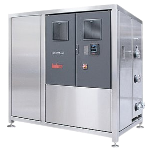 Unistat 650w