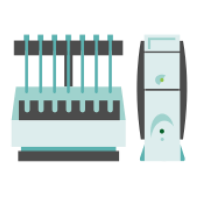 microDISS Profiler 