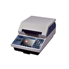Computrac
