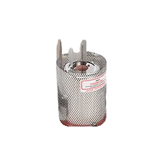 Thermosel 加热系统