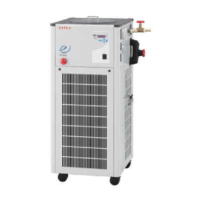   冷却水循环装置CA-2600C