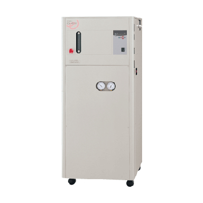 冷却水循环装置CA-4310S