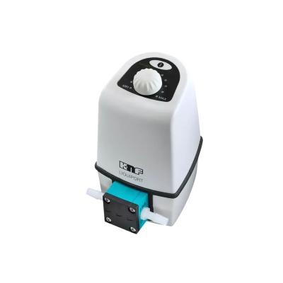 LIQUIPORT® NF 100 RC