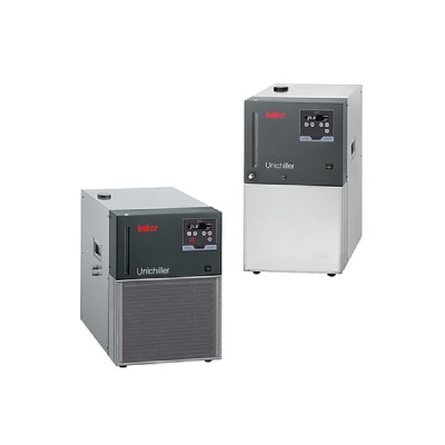制冷循环器，功率高达2.5kW