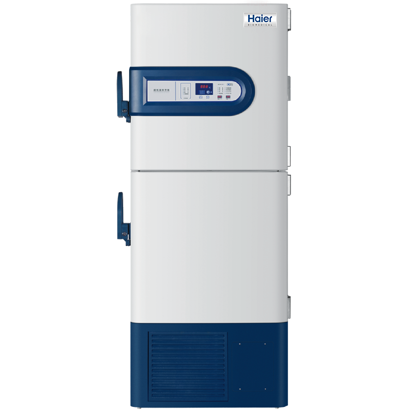 DW-86L626