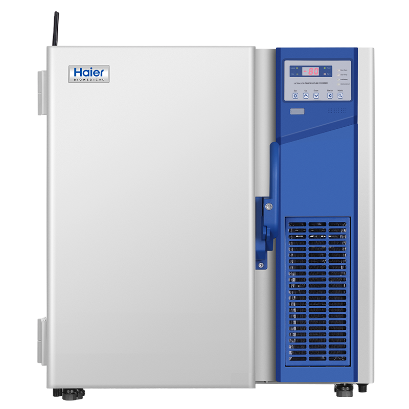 DW-86L100J