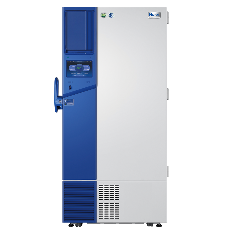 DW-86L726G（科研型）