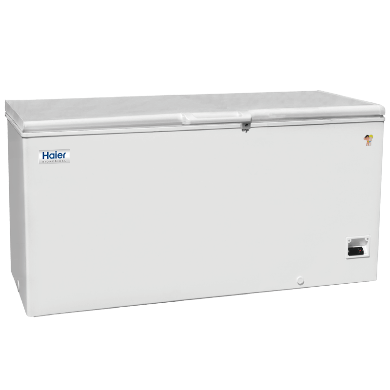 DW-25W518