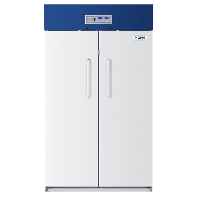 HYC- 890F