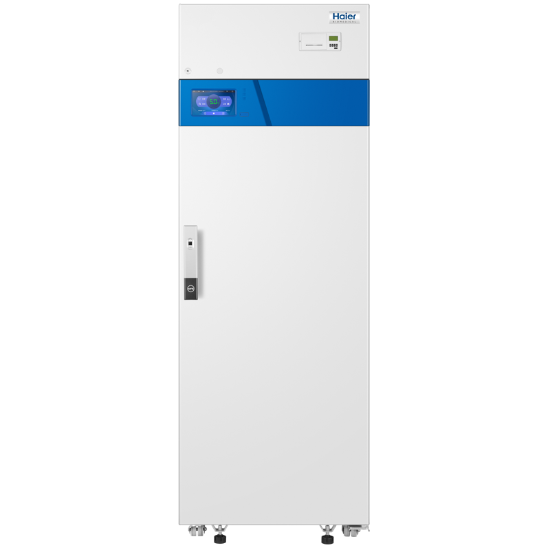 HYC-509TF