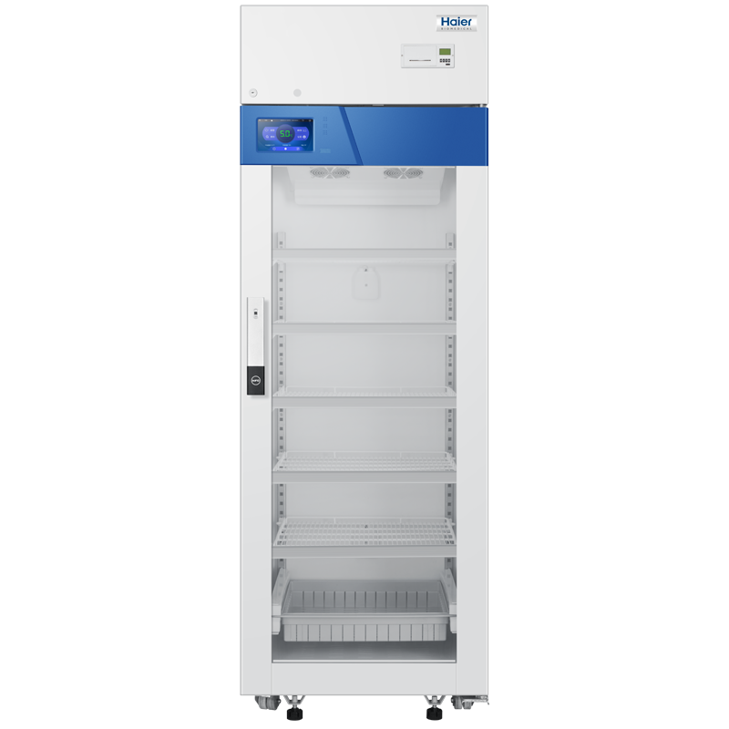 HYC-509T