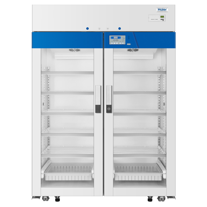 HYC-1099