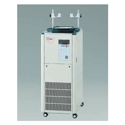 冷阱UT-3000A